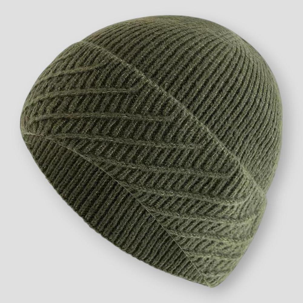 Saint Morris Bardstown Knitted Hat