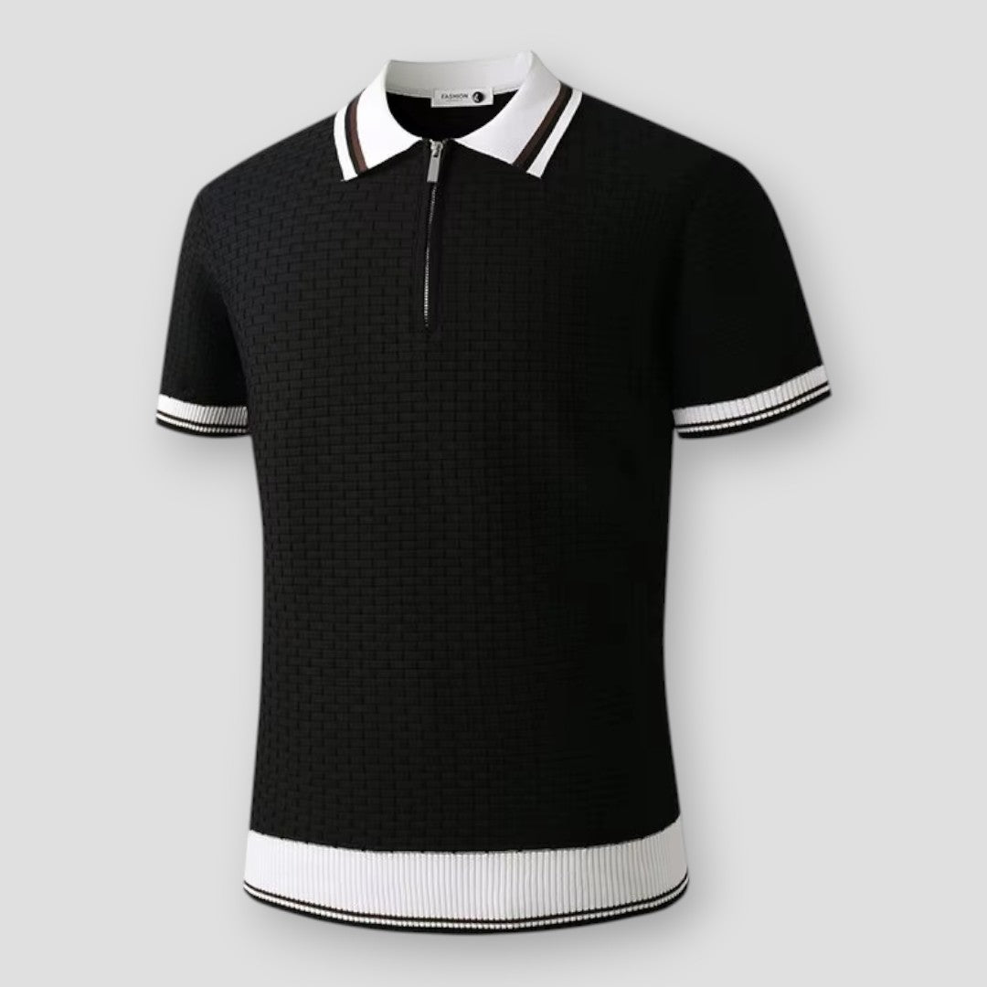 Saint Morris Dillon Shirt