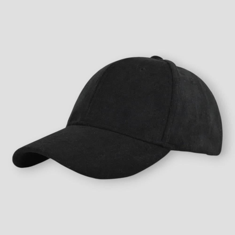 North Royal Warren Velvet Cap