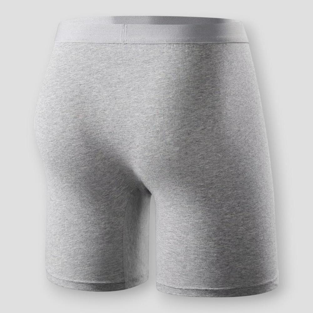 Saint Morris Virden 5 Piece Set Boxer Briefs