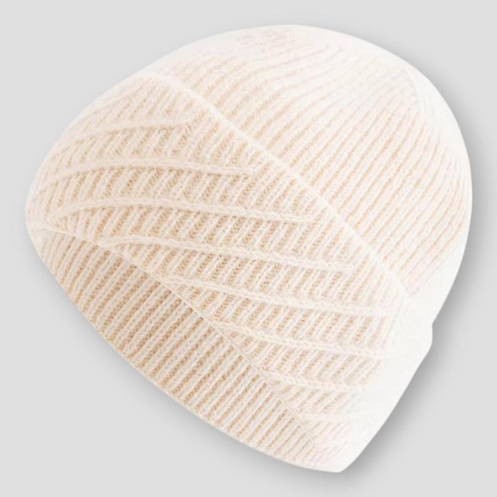 Saint Morris Bardstown Knitted Hat