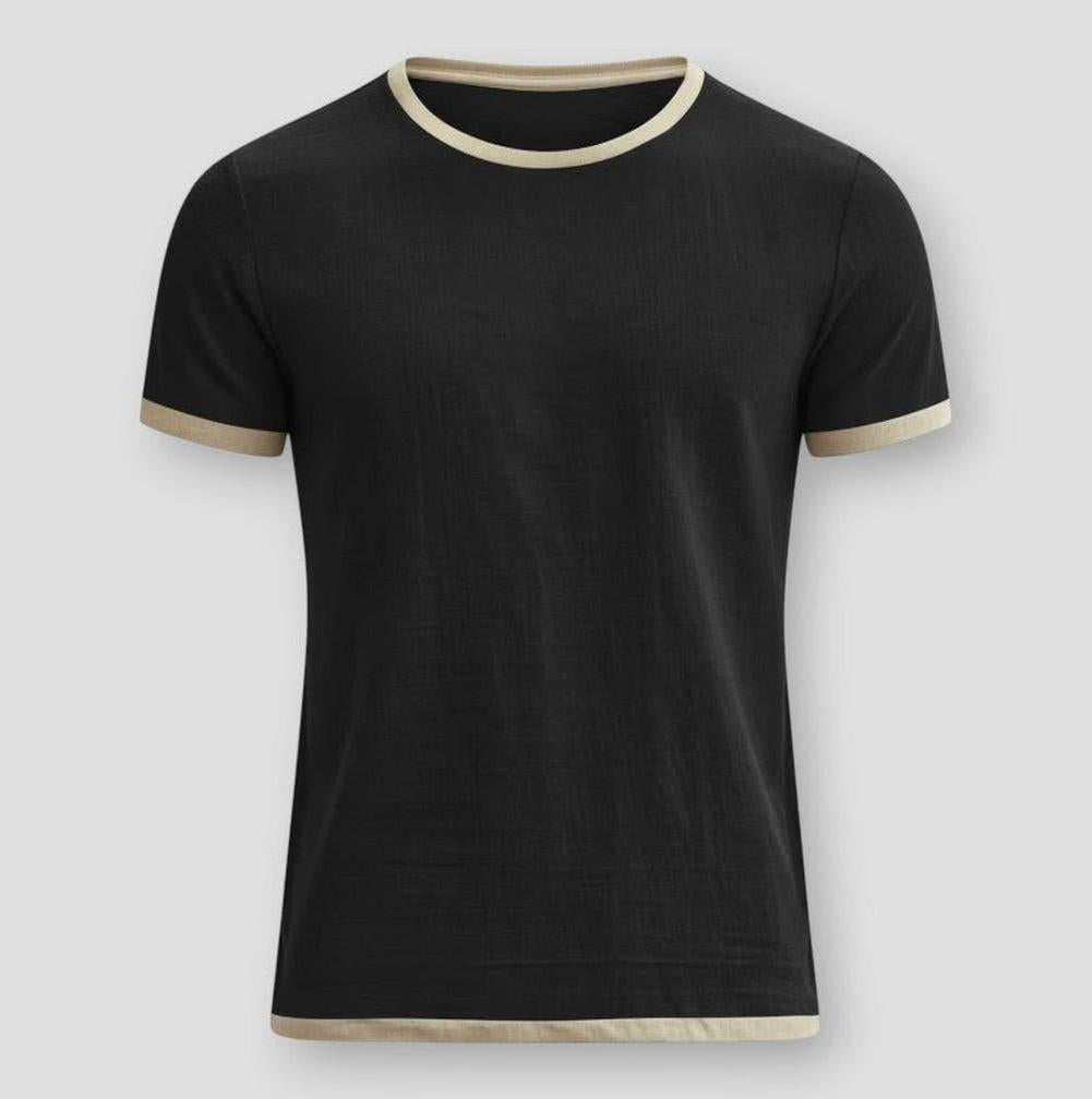 Saint Morris Batesville Shirt