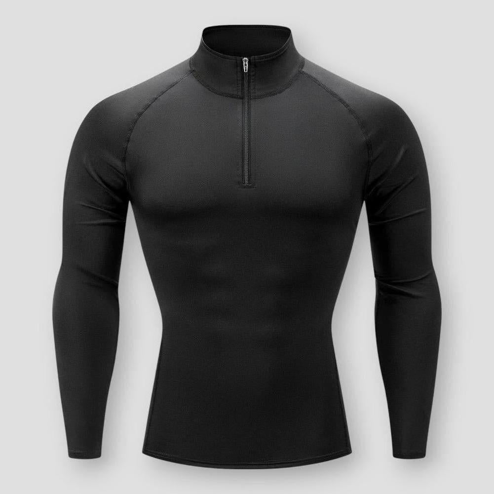 North Royal Stamford Compression Shirt