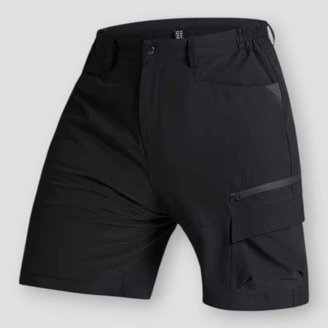 Sky Madrid Blairsville Cargo Shorts