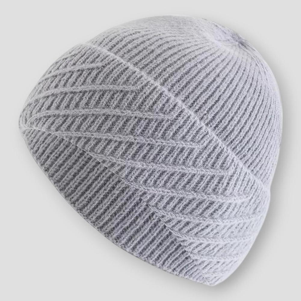 Saint Morris Bardstown Knitted Hat