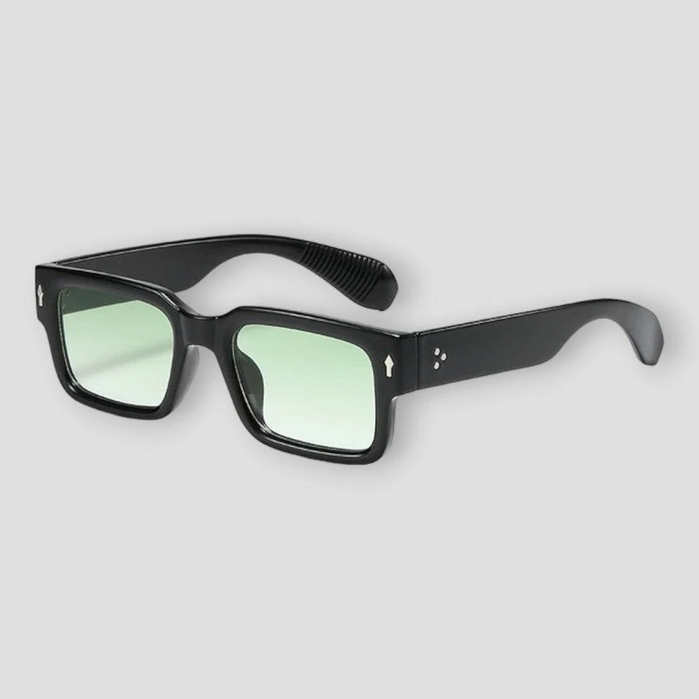 North Royal Galena Sunglasses