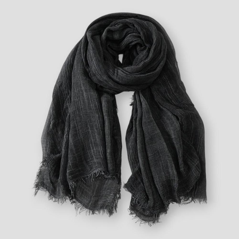 North Royal Milford Scarf