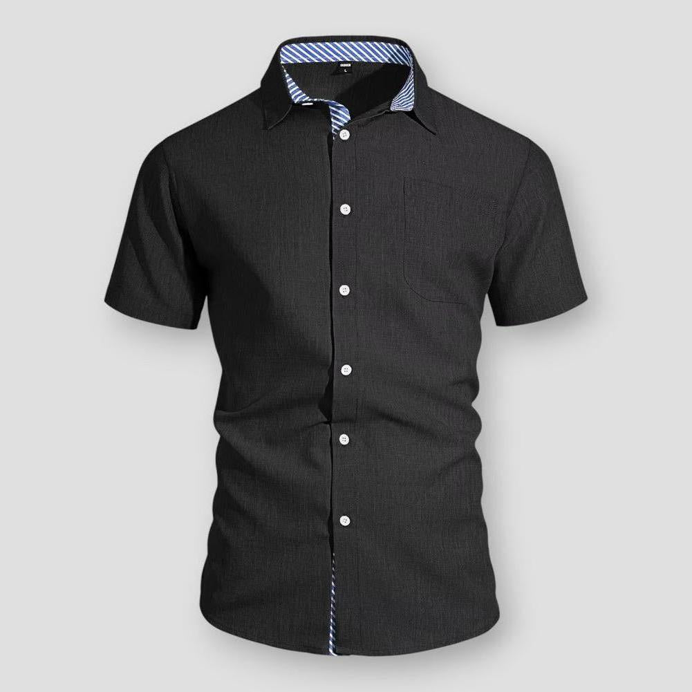 North Royal Charleston Polo Shirt