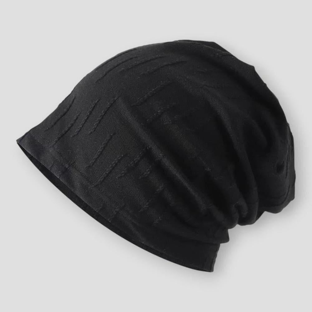 Sky Madrid Del Rio Beanie