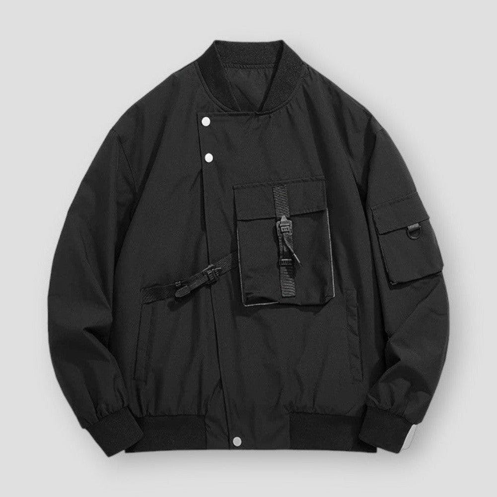 North Royal Rexburg Jacket