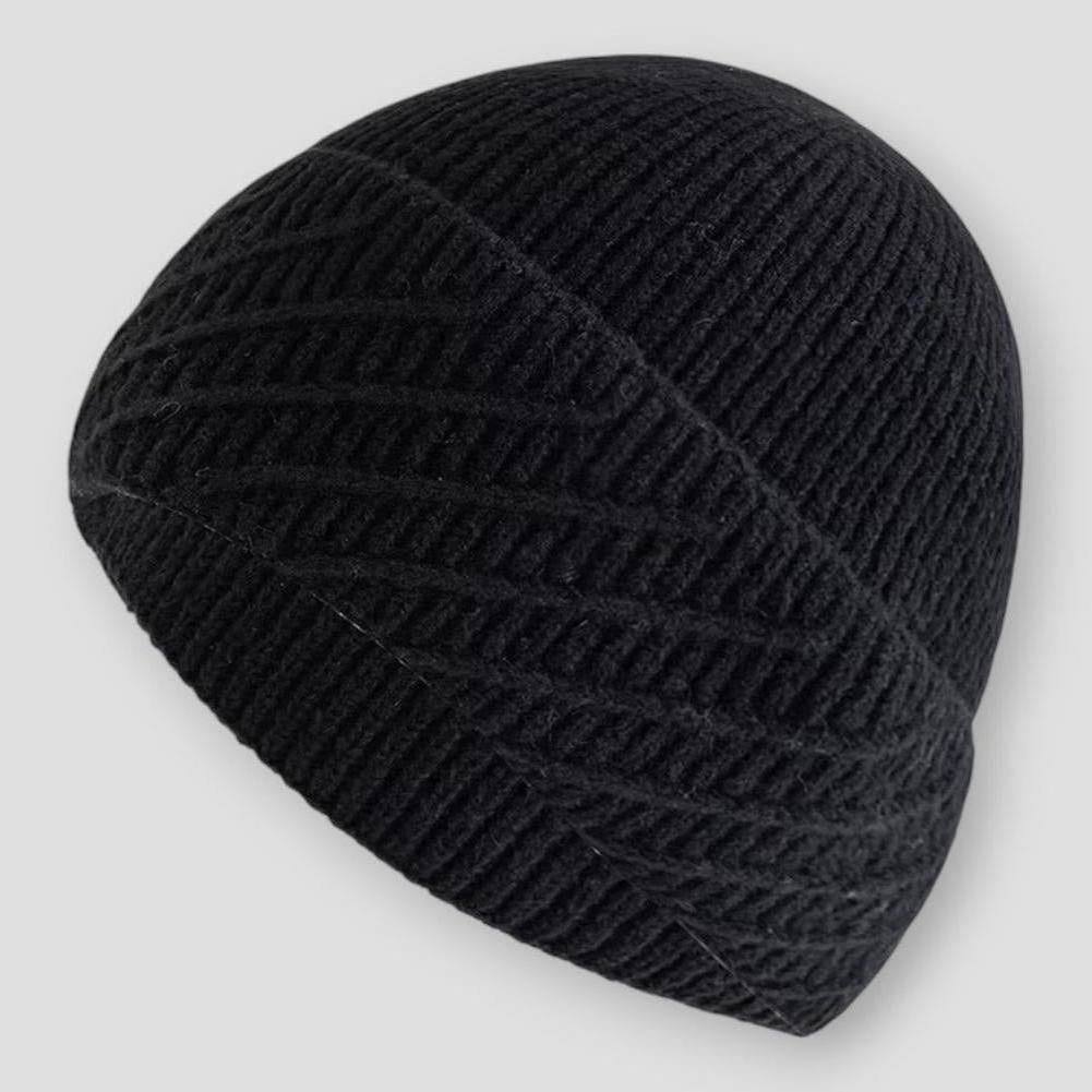 Saint Morris Bardstown Knitted Hat