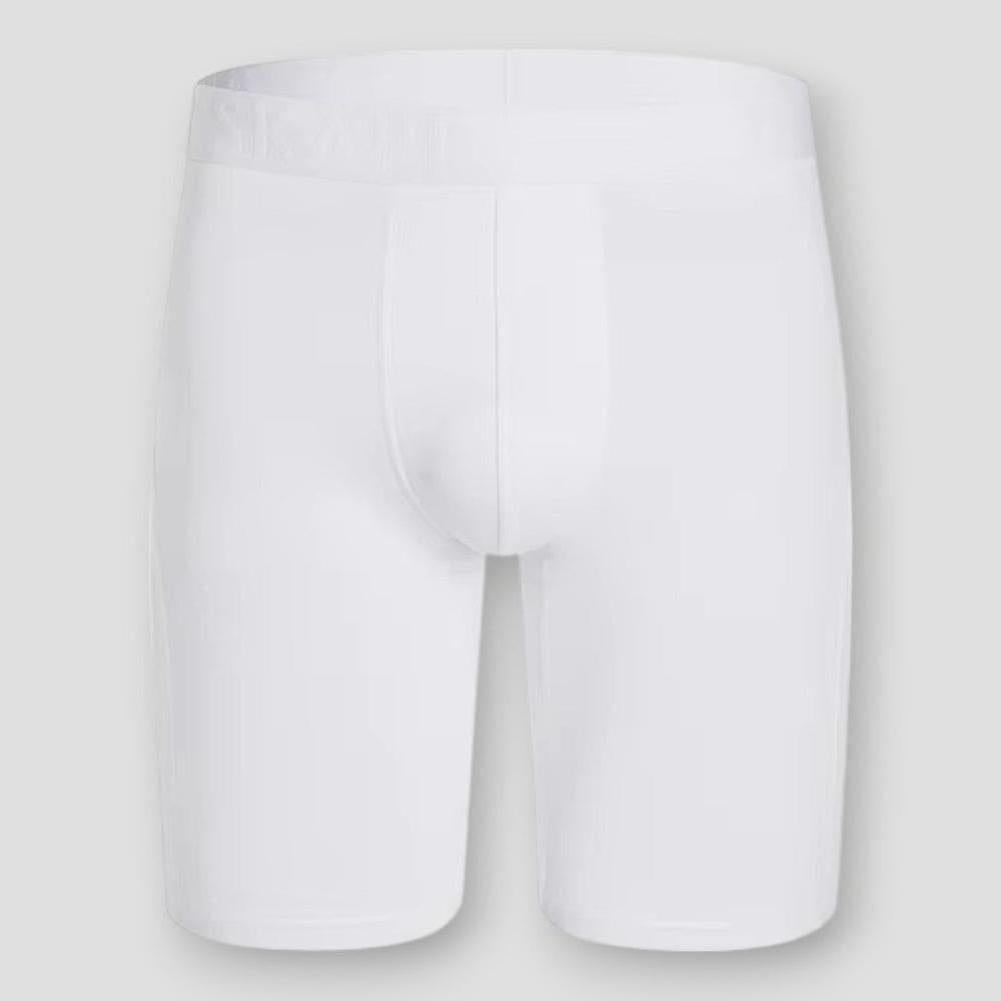 Sky Madrid Moscow 4 Piece Set Boxer Briefs