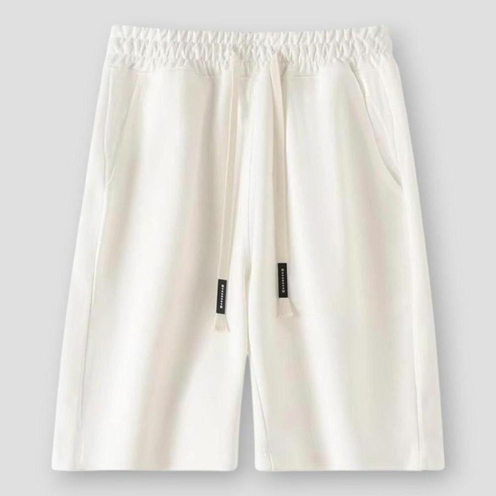 North Royal Adams Drawstring Shorts
