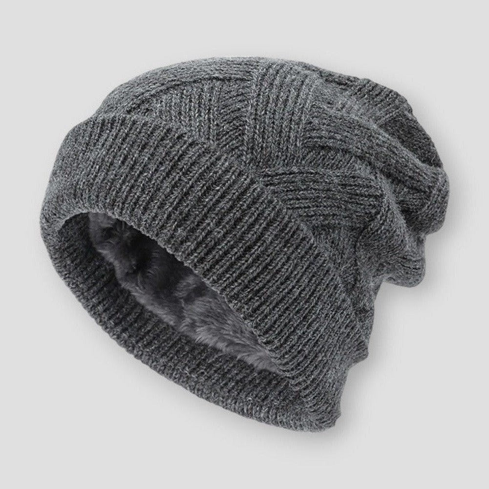 North Royal Americus Beanie