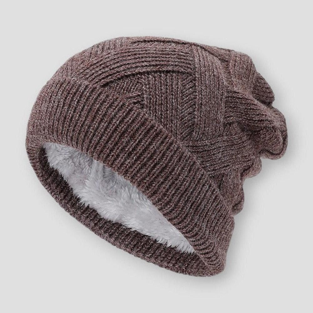North Royal Americus Beanie