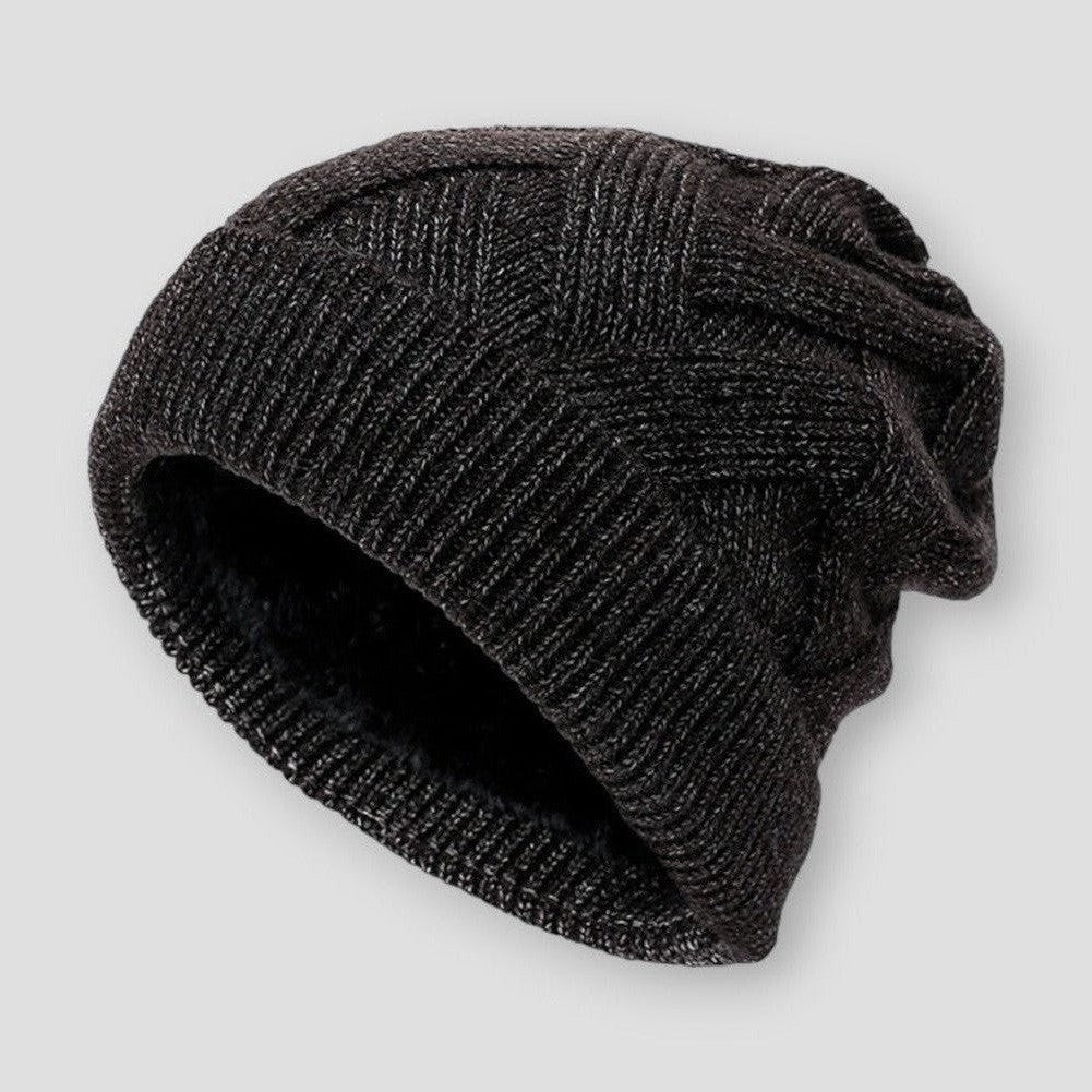 North Royal Americus Beanie