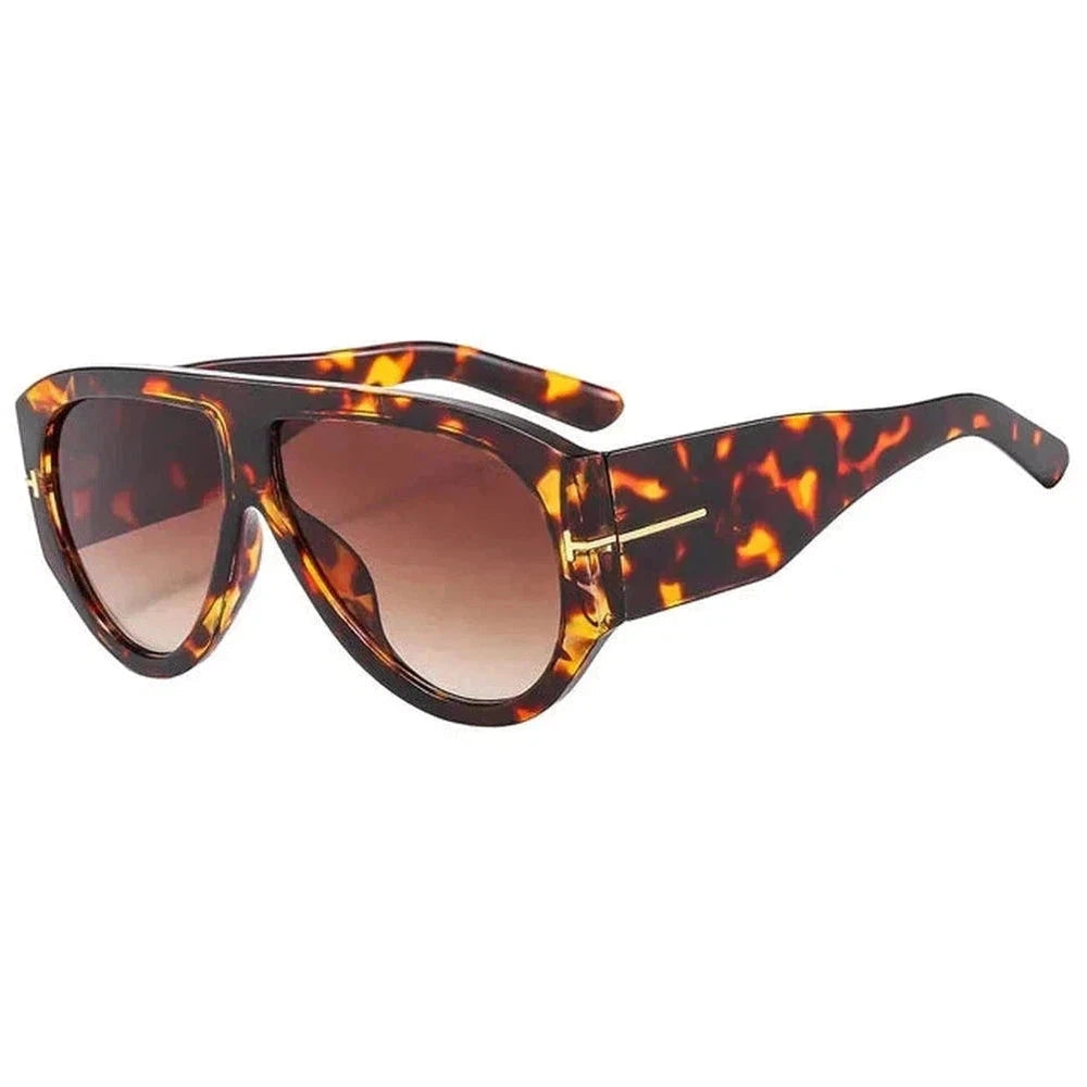 North Royal Ansonia Sunglasses