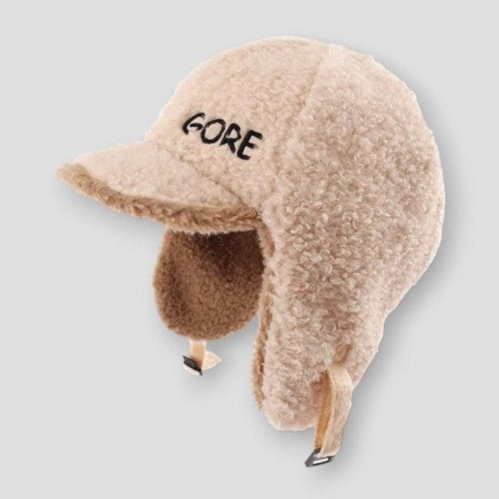 North Royal Antioch Cap