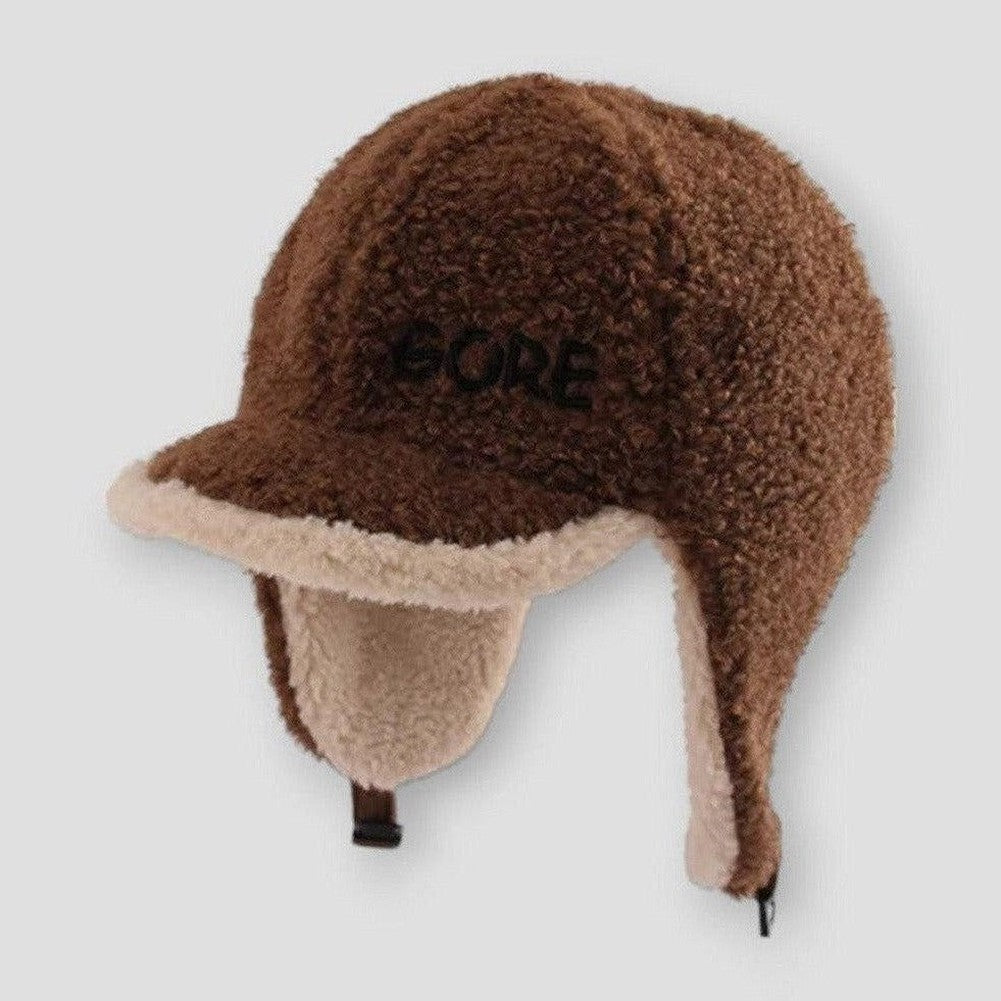 North Royal Antioch Cap