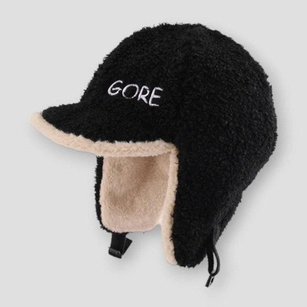 North Royal Antioch Cap