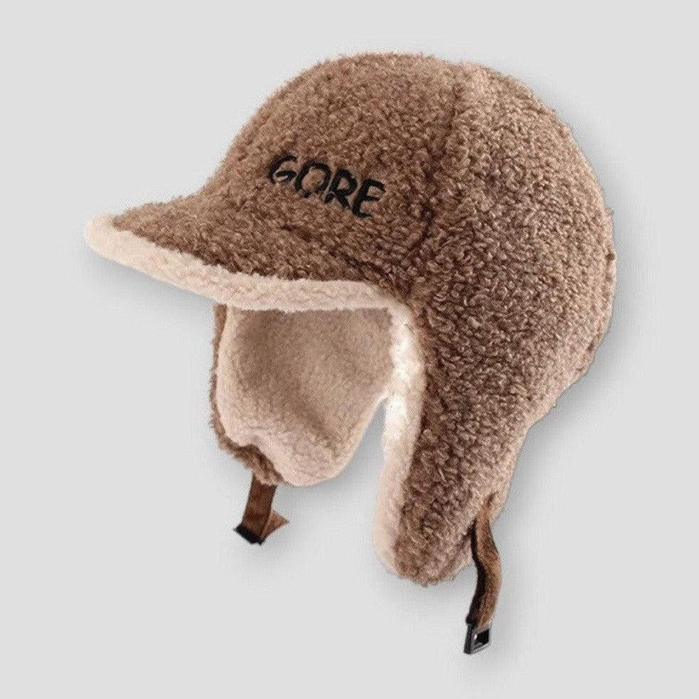 North Royal Antioch Cap