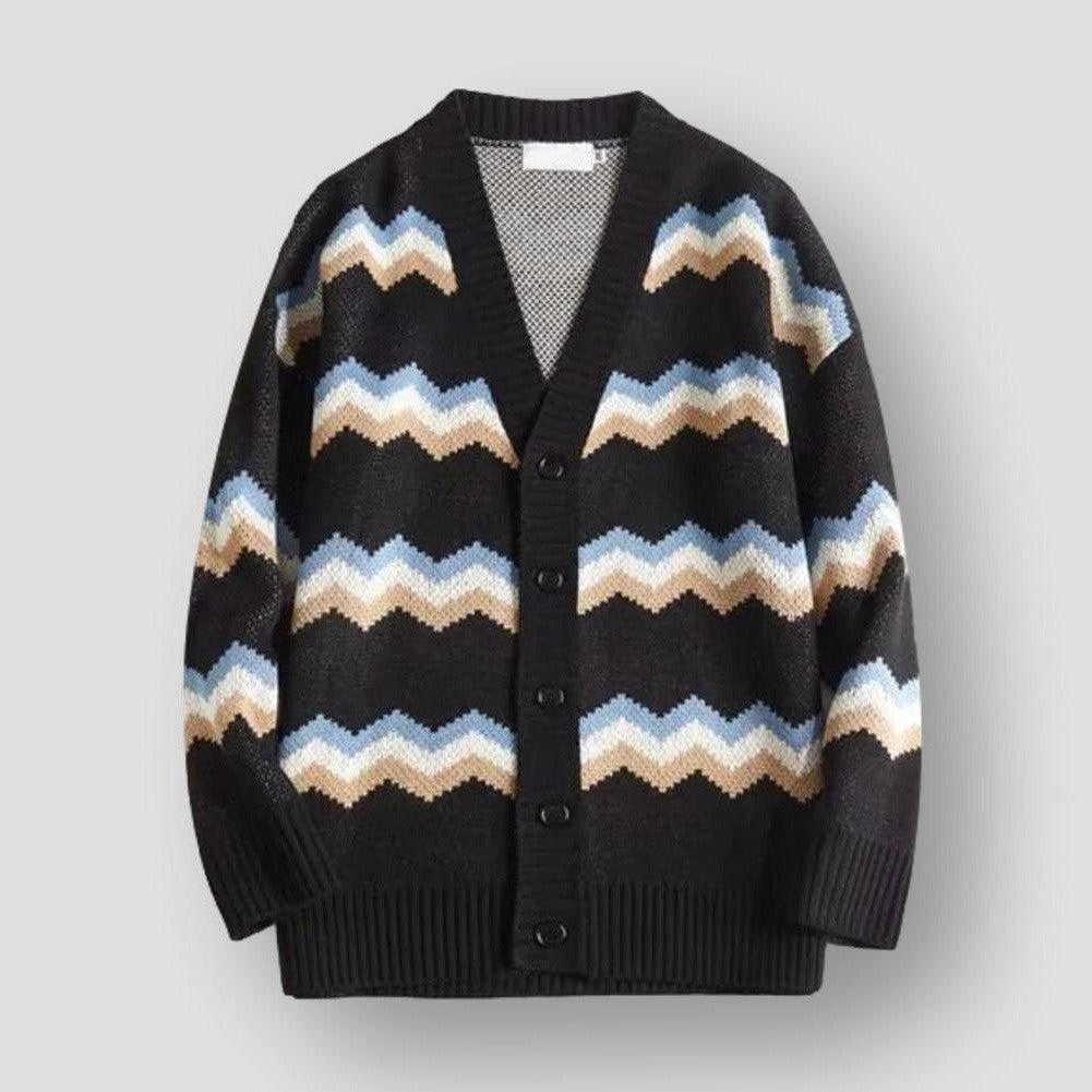 North Royal Apalachicola Cardigan