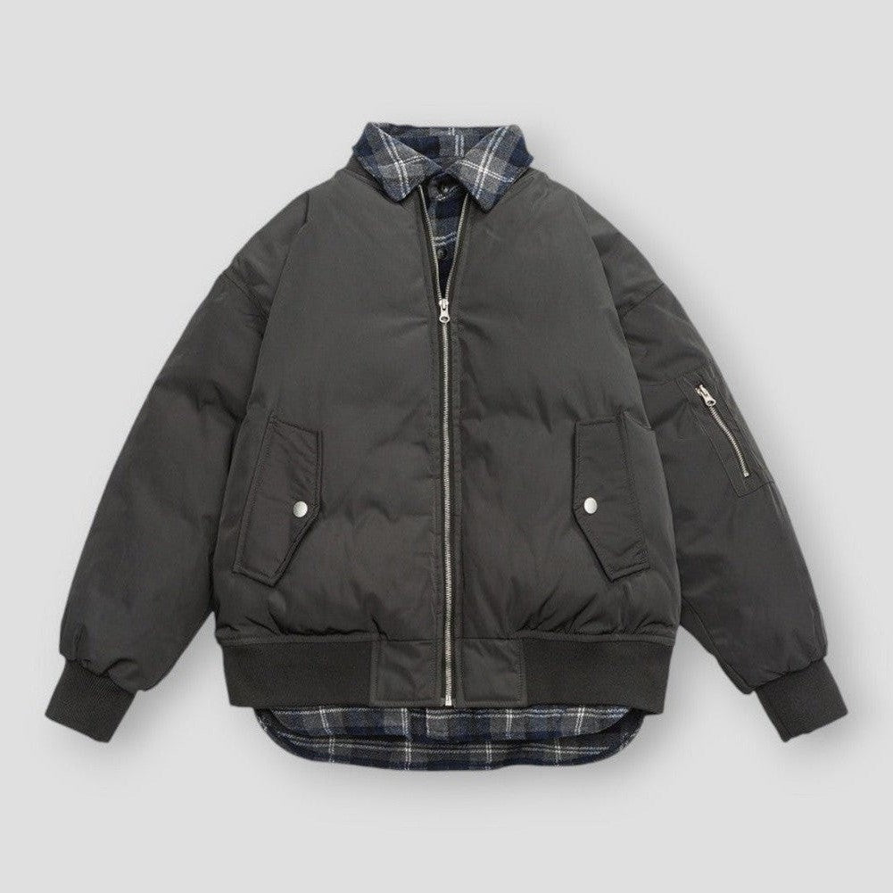 North Royal Arthur Jacket