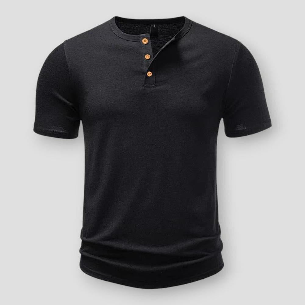 North Royal Augusta Shirt