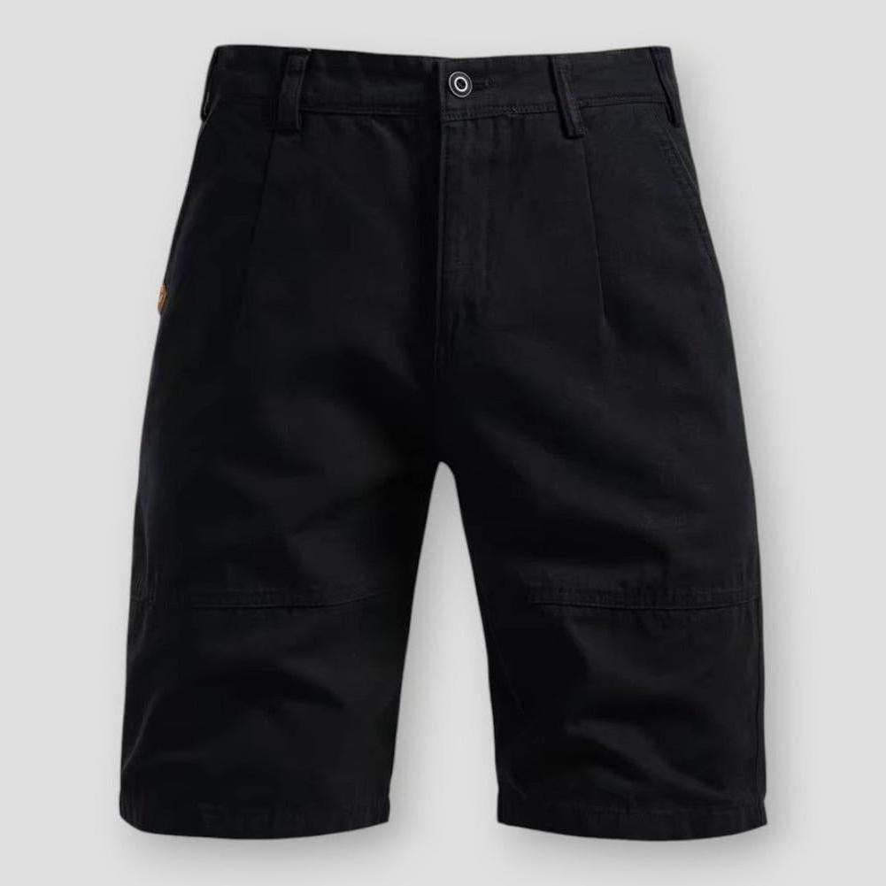 North Royal Baltimore Shorts