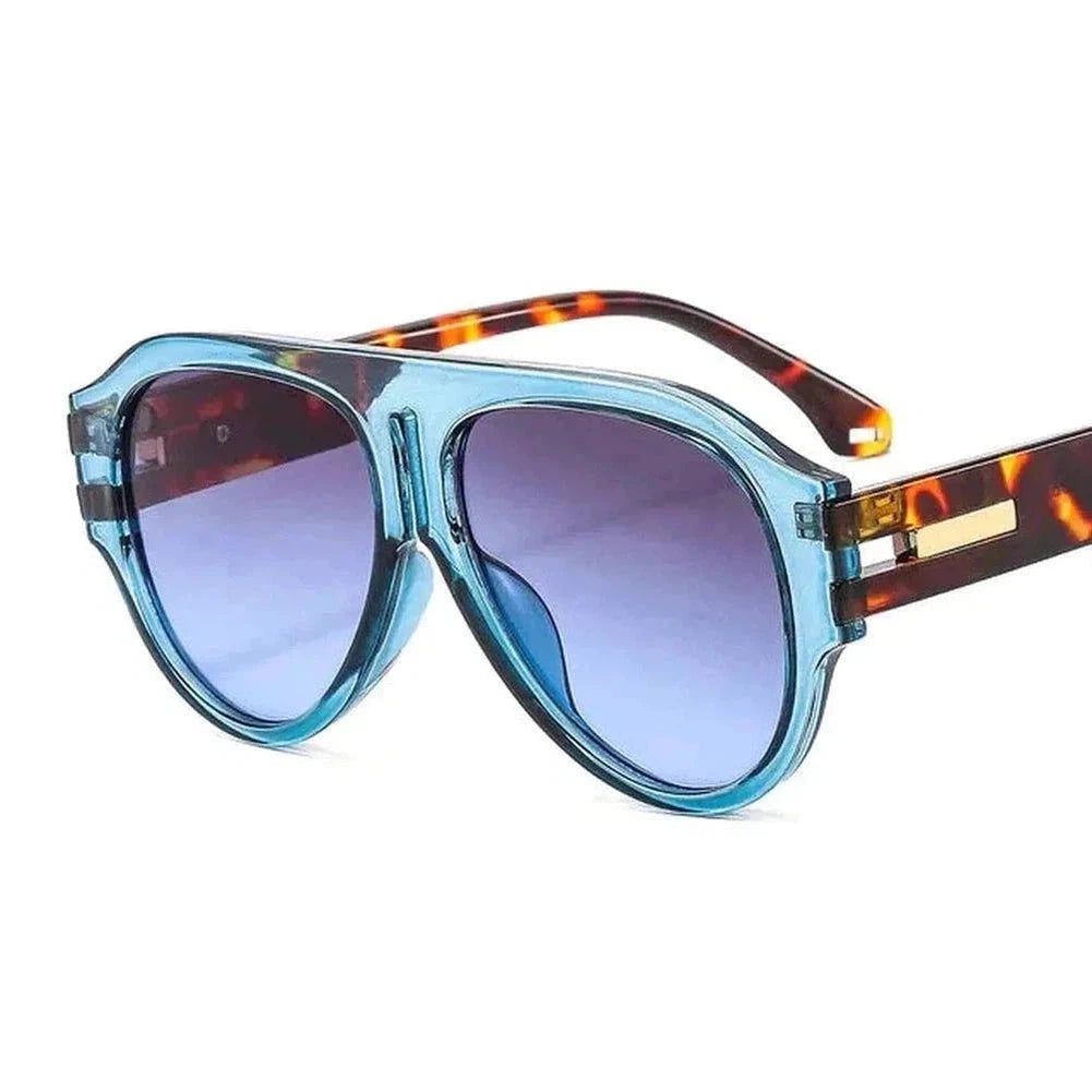 North Royal Barbara Sunglasses