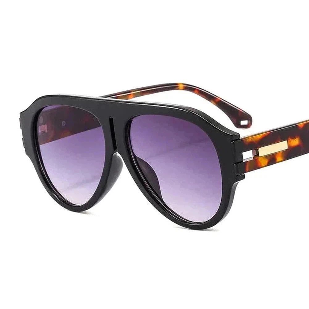 North Royal Barbara Sunglasses