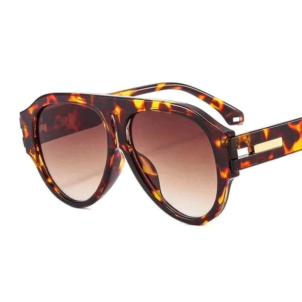 North Royal Barbara Sunglasses