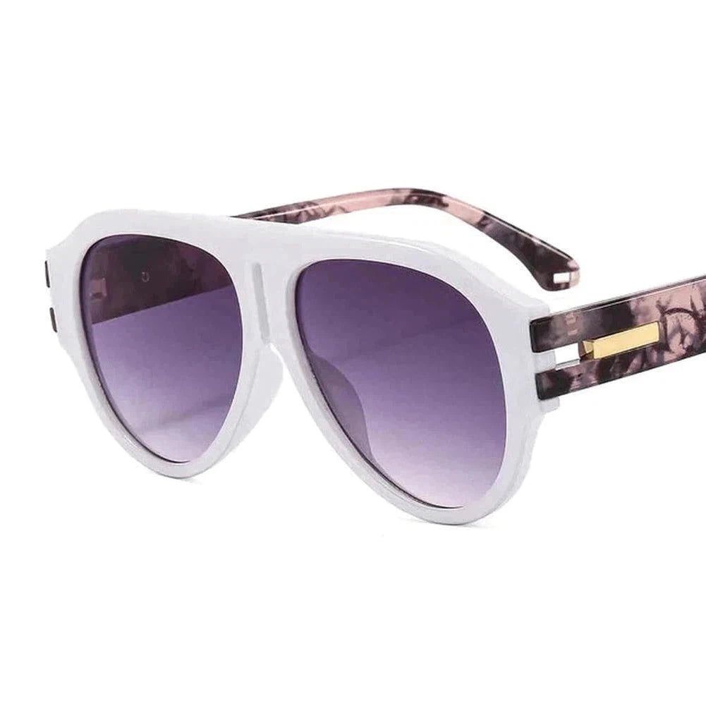 North Royal Barbara Sunglasses