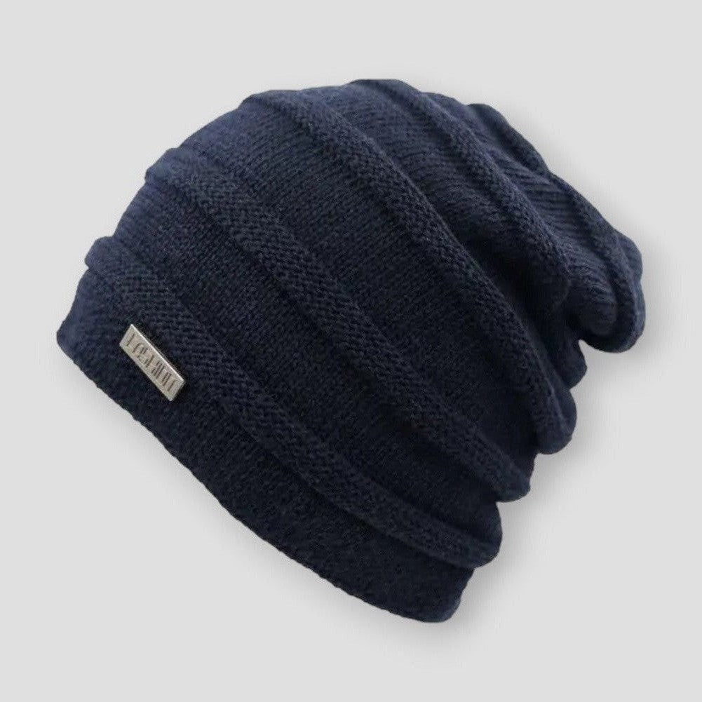 North Royal Belmont Beanie