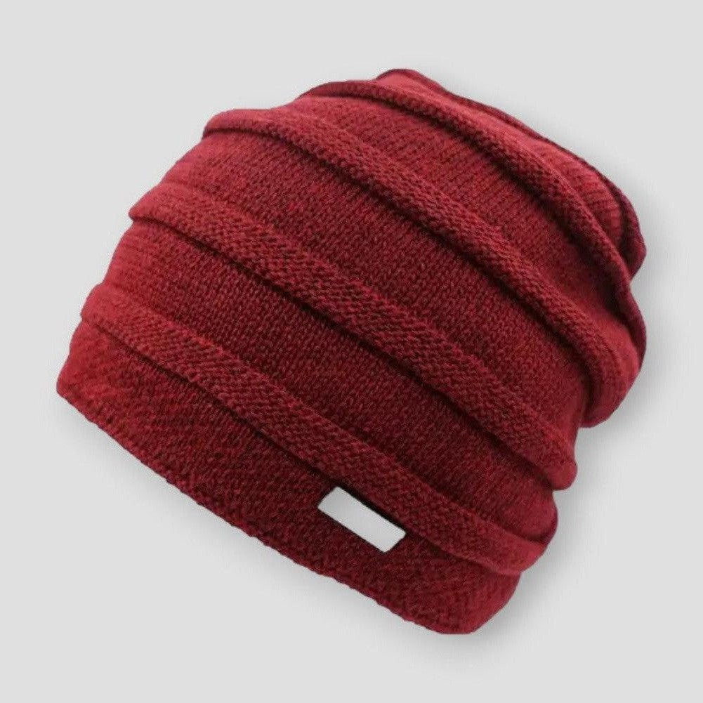North Royal Belmont Beanie