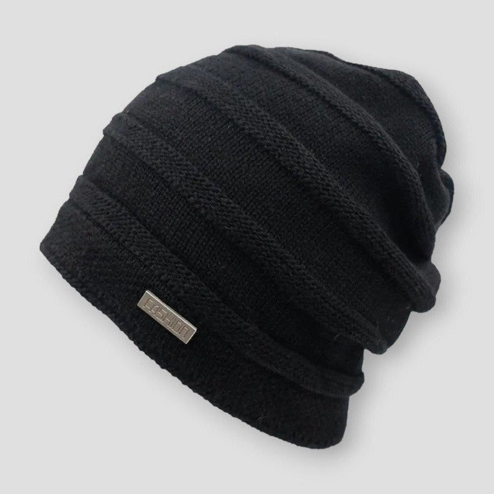 North Royal Belmont Beanie