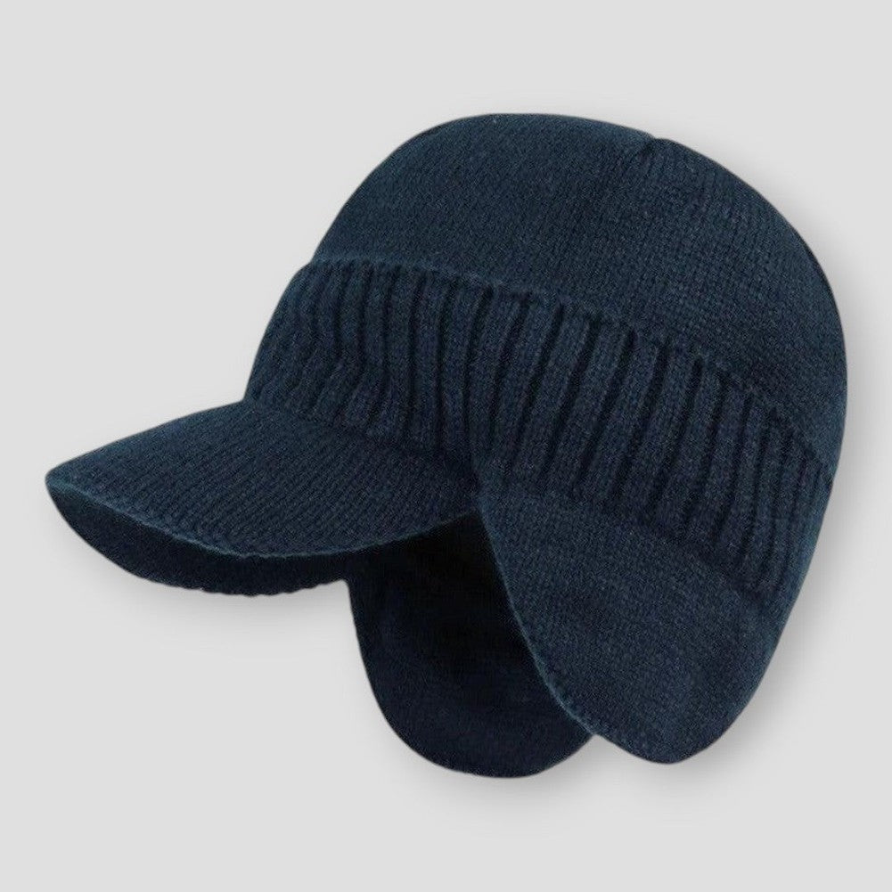 North Royal Berkeley Cap