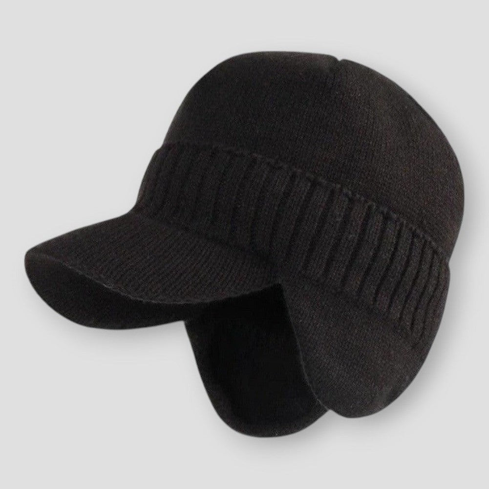 North Royal Berkeley Cap