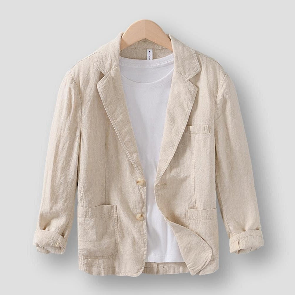 North Royal Birmingham Blazer