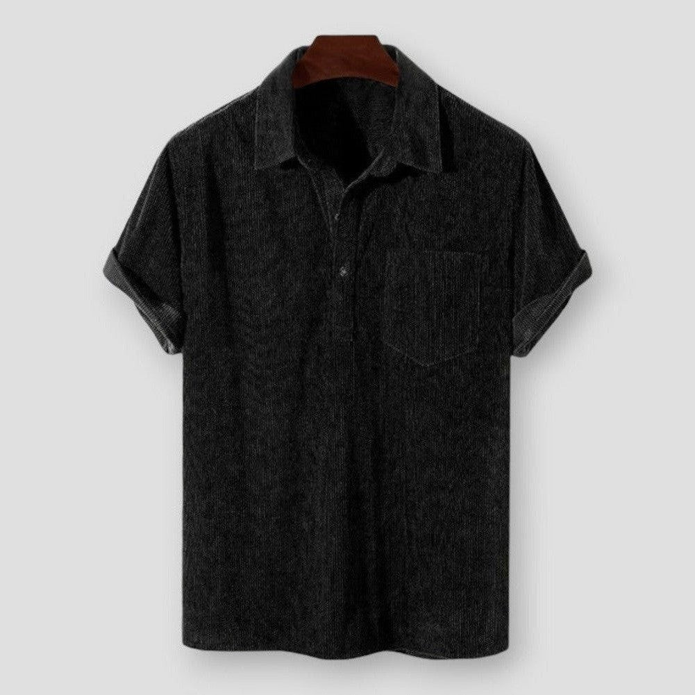 North Royal Brea Polo Shirt