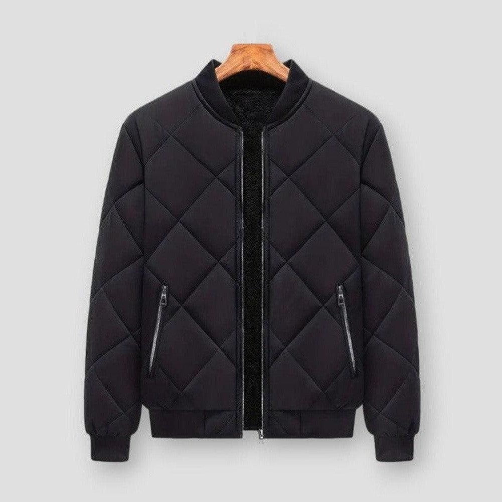 North Royal Breckenridge Jacket