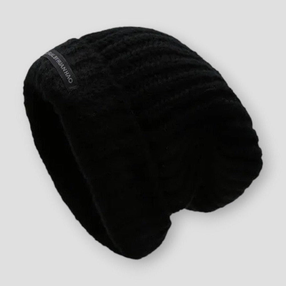 North Royal Brighton Beanie