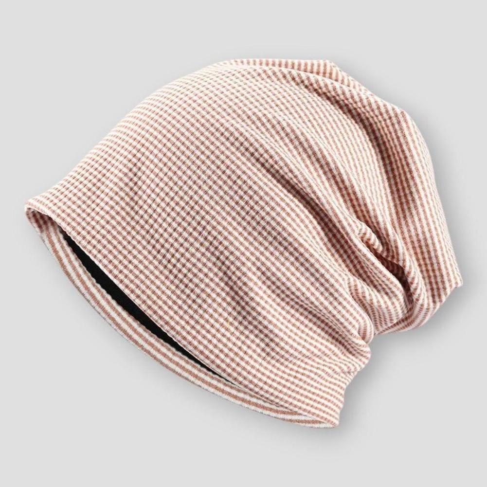North Royal Brighton Knitted Beanie