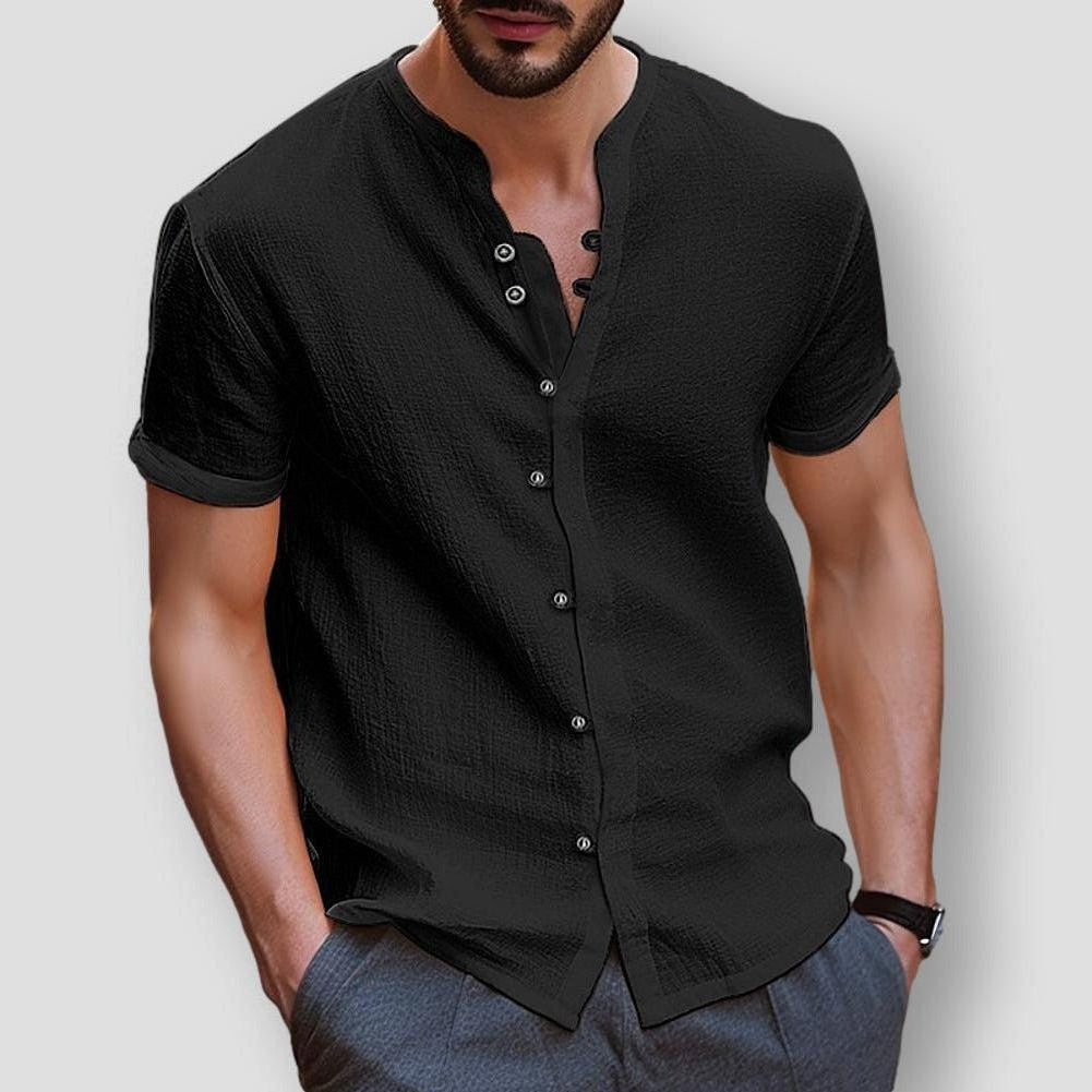 North Royal Bristol Shirt