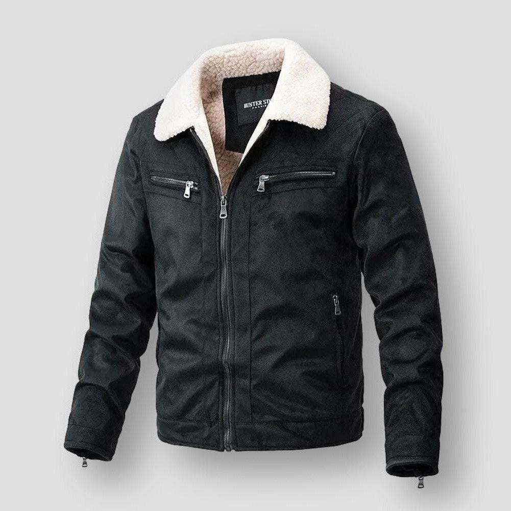 North Royal Buren Jacket