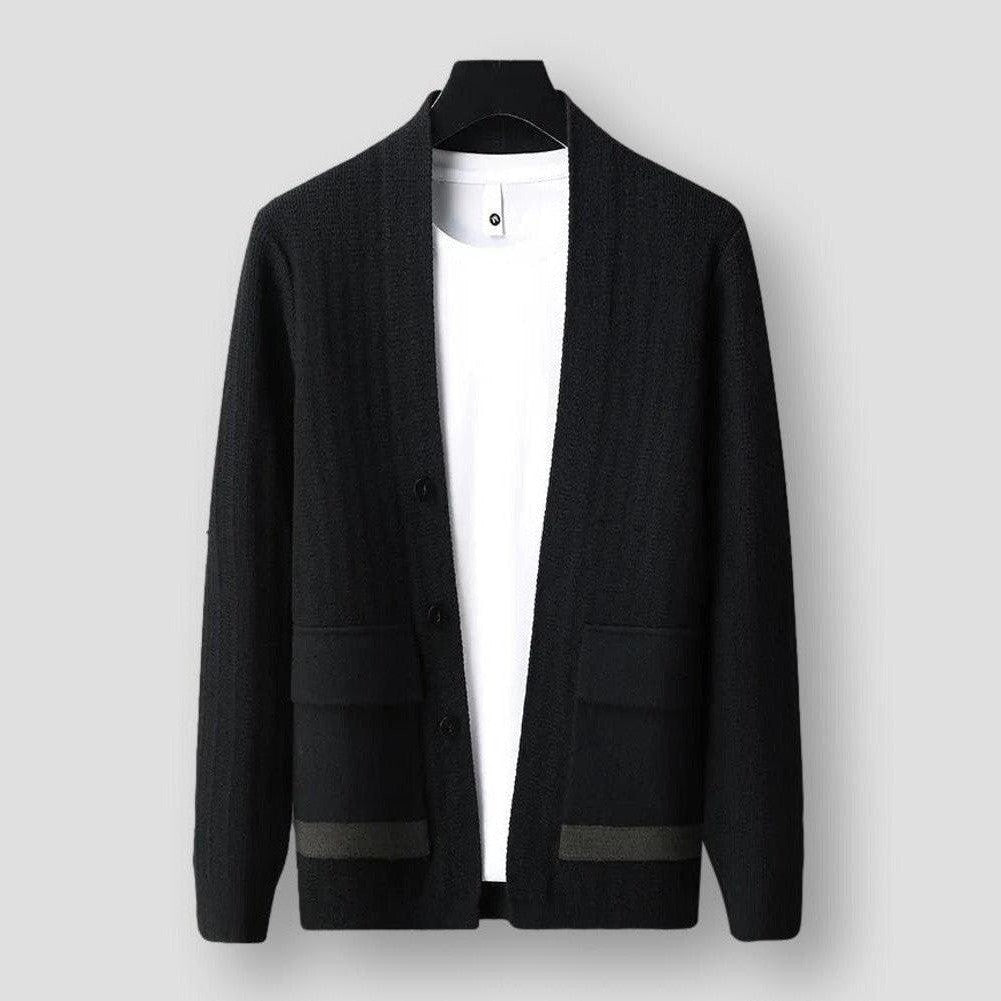 North Royal Calexico Cardigan