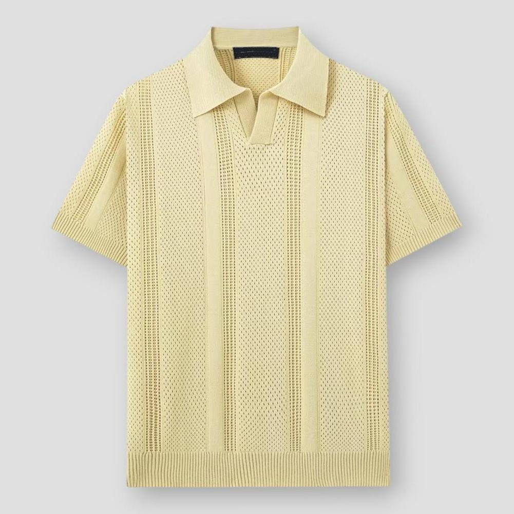 North Royal Calhoun Shirt