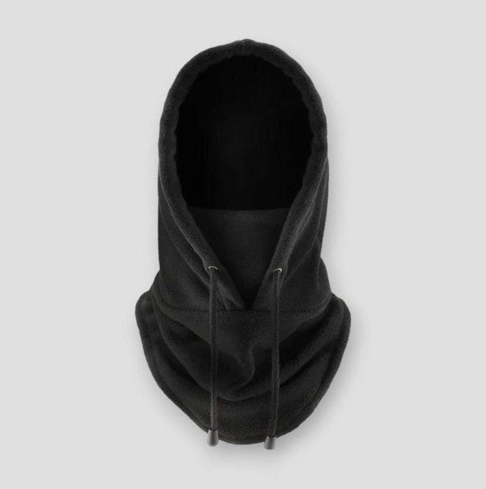 North Royal Camden Hoodie