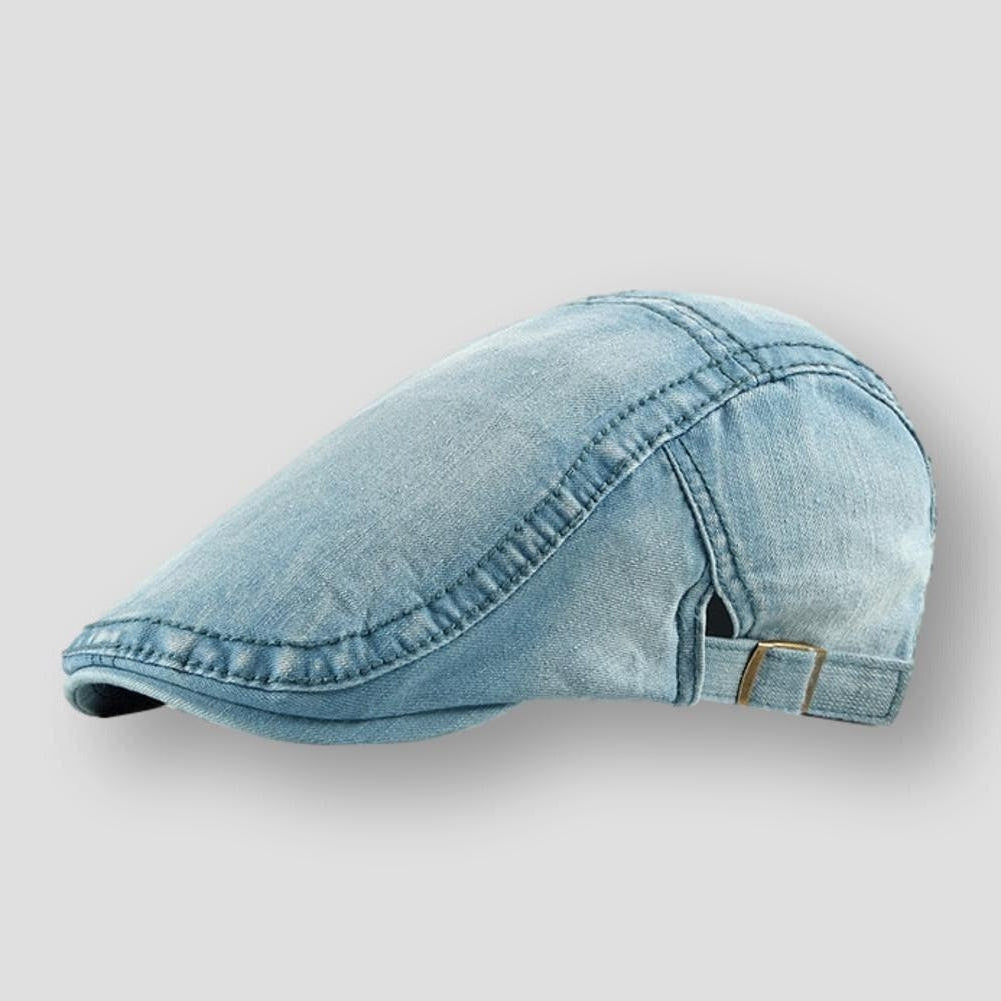 North Royal Chicopee Hat