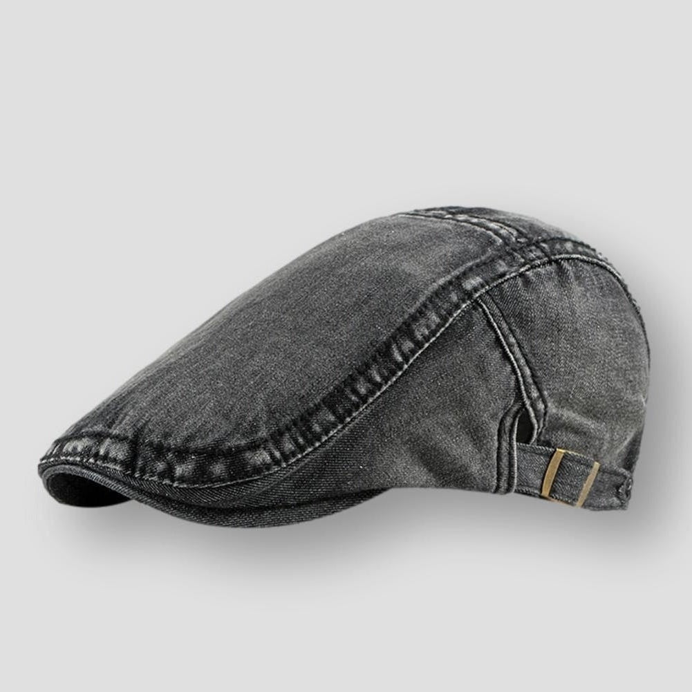 North Royal Chicopee Hat